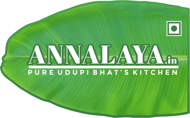 Annalaya.in